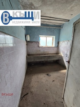 ������� ����. ��������� | Imot.bg � ����� ������ 8