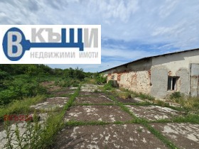 ������� ����. ��������� | Imot.bg � ����� ������ 2