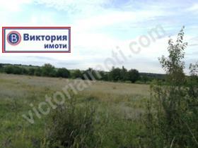 Продажба на имоти в с. Ветринци, област Велико Търново - изображение 7 