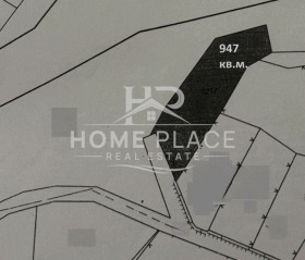 ������� ������ | Imot.bg � ����� ������ 3