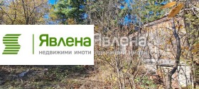 ������� ������ | Imot.bg � ����� ������ 4