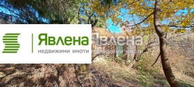 ������� ������ | Imot.bg � ����� ������ 6