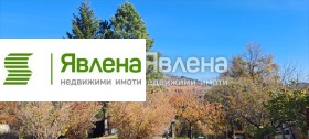 Продава  Парцел, с. Мала Раковица