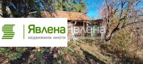 ������� ������ | Imot.bg � ����� ������ 3
