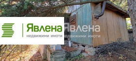 ������� ������ | Imot.bg � ����� ������ 5