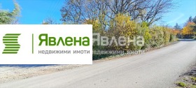 ������� ������ | Imot.bg � ����� ������ 9
