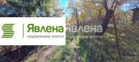 ������� ������ | Imot.bg � ����� ������ 7