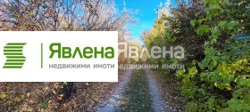 ������� ������ | Imot.bg � ����� ������ 8