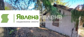 ������� ������ | Imot.bg � ����� ������ 2