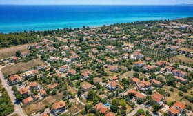 ������� ������ | Imot.bg � ����� ������ 5