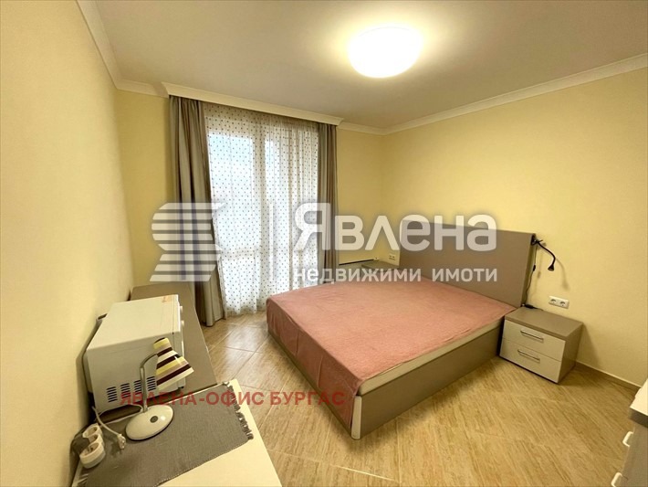 Продава 1-СТАЕН, гр. Бургас, Сарафово, снимка 2 - Апартаменти - 53459863