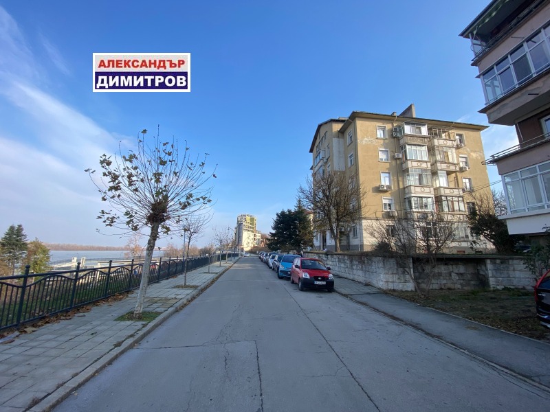 Eladó  1 hálószoba Ruse , Centar , 70 négyzetméter | 82118568 - kép [5]