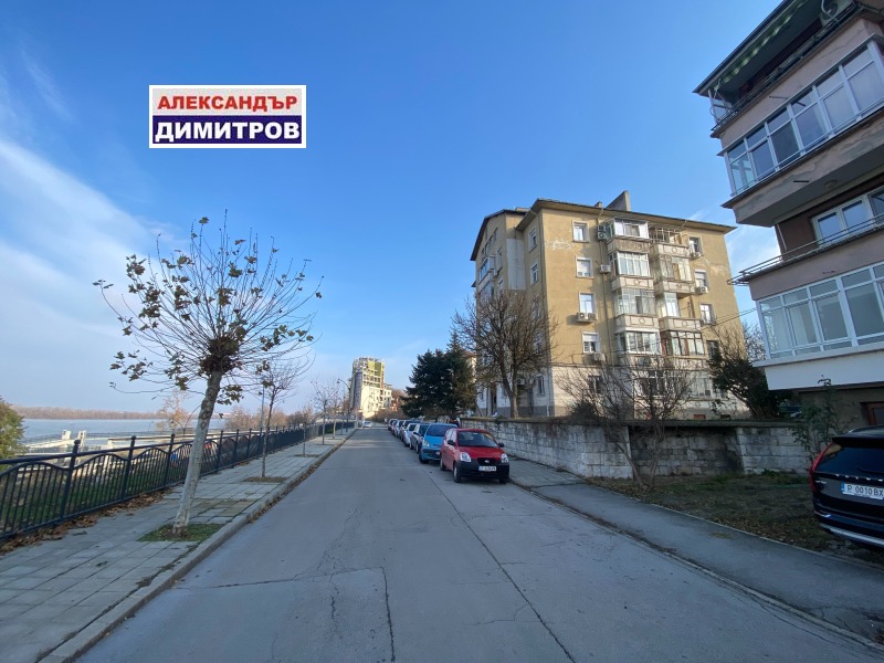 Продава  2-стаен град Русе , Център , 70 кв.м | 82118568 - изображение [3]