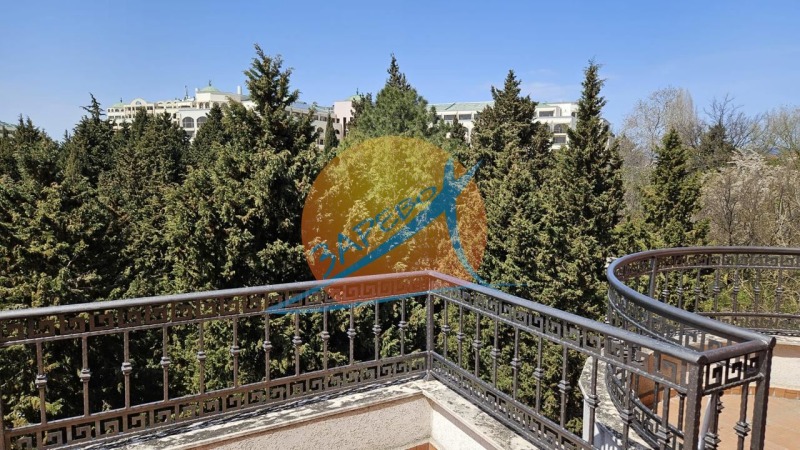 Προς πώληση  1 υπνοδωμάτιο περιοχή Μπουργκάς , Νεσεβαρ , 87 τ.μ | 29746268 - εικόνα [17]