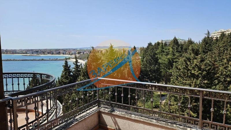 Προς πώληση  1 υπνοδωμάτιο περιοχή Μπουργκάς , Νεσεβαρ , 87 τ.μ | 29746268 - εικόνα [14]