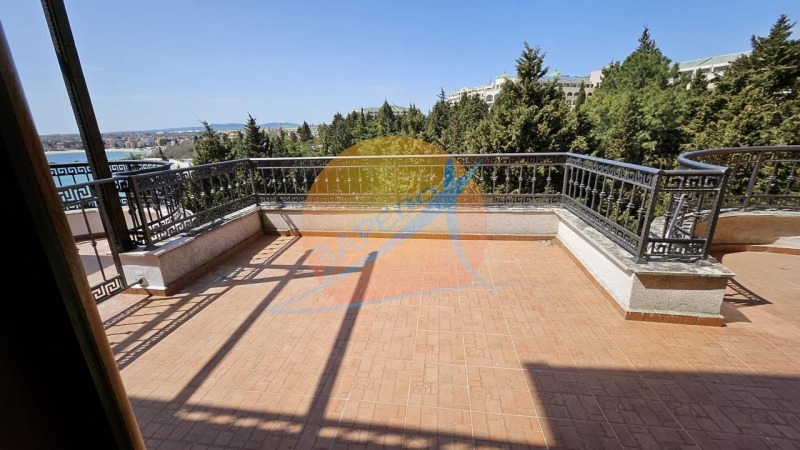 Προς πώληση  1 υπνοδωμάτιο περιοχή Μπουργκάς , Νεσεβαρ , 87 τ.μ | 29746268 - εικόνα [10]