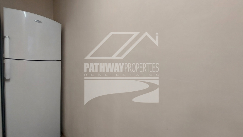 На продаж  1 спальня Бургас , Възраждане , 88 кв.м | 49383061 - зображення [8]