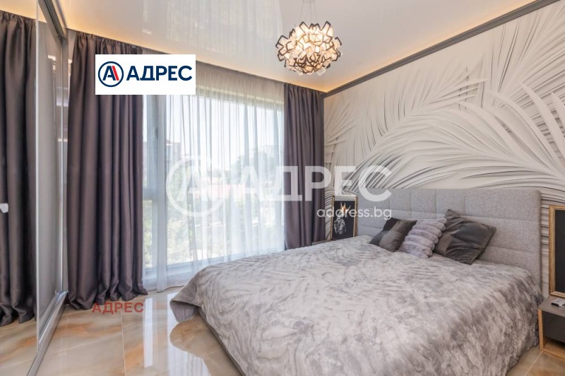Satılık  1 yatak odası Varna , Briz , 69 metrekare | 48366603 - görüntü [10]