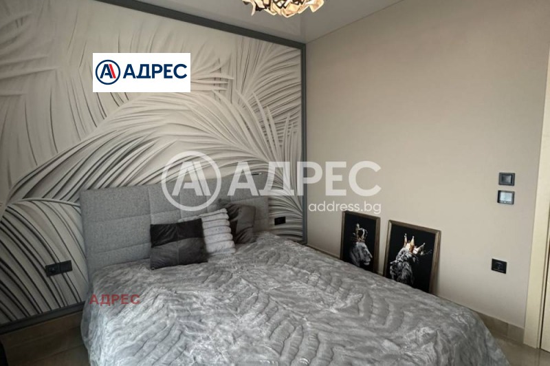Satılık  1 yatak odası Varna , Briz , 69 metrekare | 48366603 - görüntü [2]