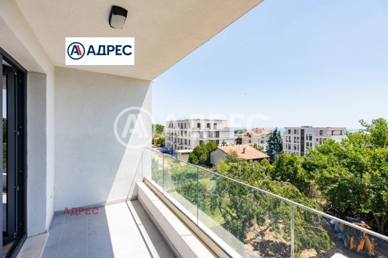 Satılık  1 yatak odası Varna , Briz , 69 metrekare | 48366603 - görüntü [9]