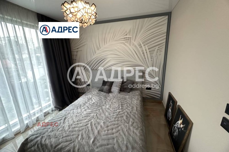 Satılık  1 yatak odası Varna , Briz , 69 metrekare | 48366603 - görüntü [9]