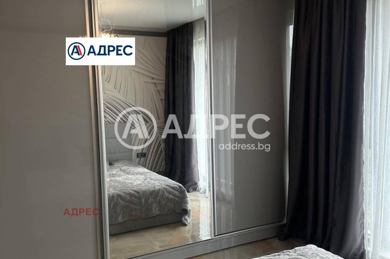 Satılık  1 yatak odası Varna , Briz , 69 metrekare | 48366603 - görüntü [7]