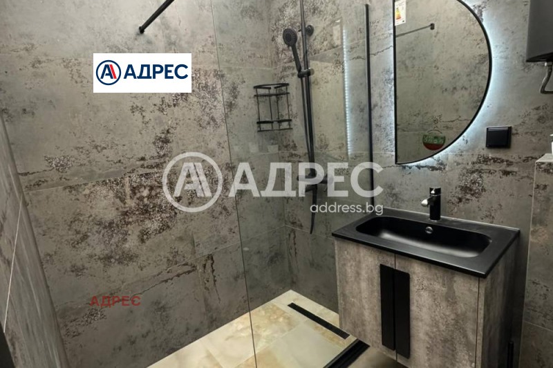 Satılık  1 yatak odası Varna , Briz , 69 metrekare | 48366603 - görüntü [3]