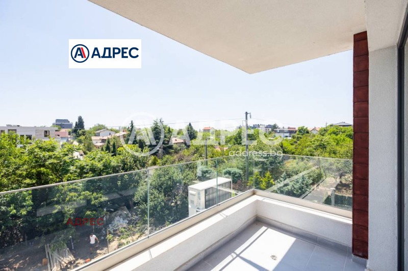 Satılık  1 yatak odası Varna , Briz , 69 metrekare | 48366603 - görüntü [8]