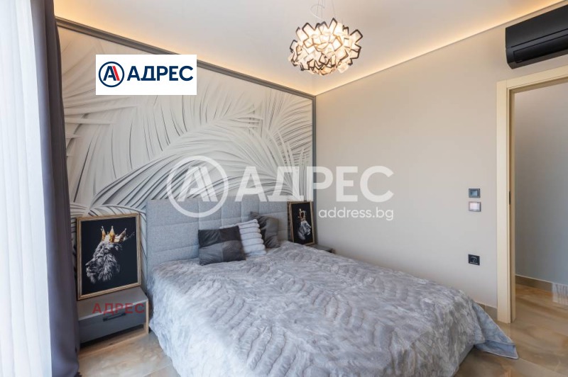 Satılık  1 yatak odası Varna , Briz , 69 metrekare | 48366603 - görüntü [12]