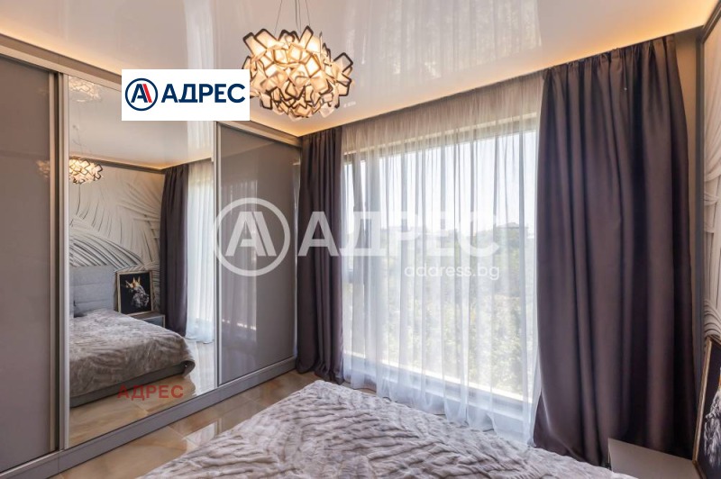 Satılık  1 yatak odası Varna , Briz , 69 metrekare | 48366603 - görüntü [11]