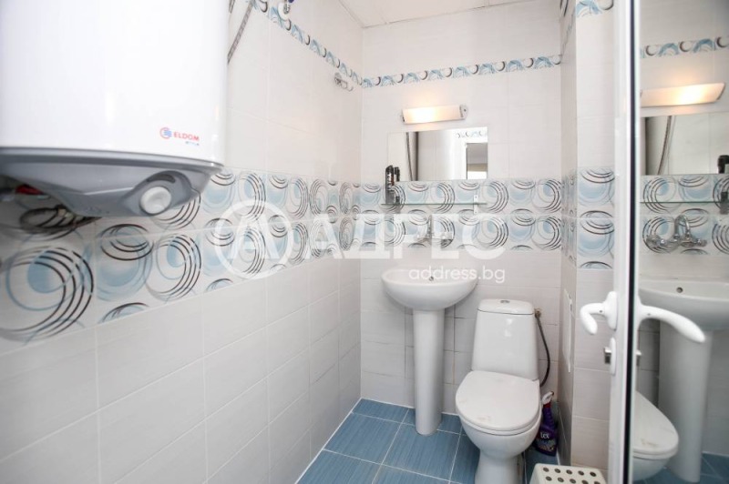 En venta  1 dormitorio Sofia , Lyulin - tsentar , 64 metros cuadrados | 89489443 - imagen [3]