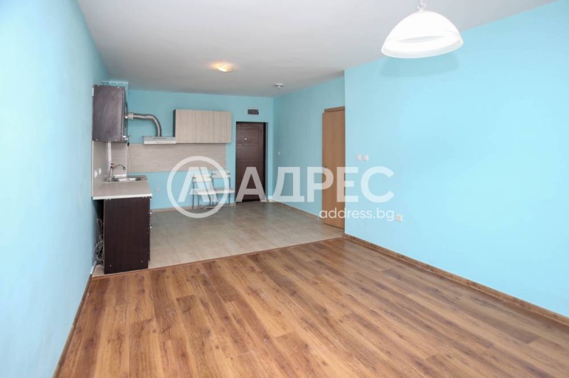 En venta  1 dormitorio Sofia , Lyulin - tsentar , 64 metros cuadrados | 89489443 - imagen [5]