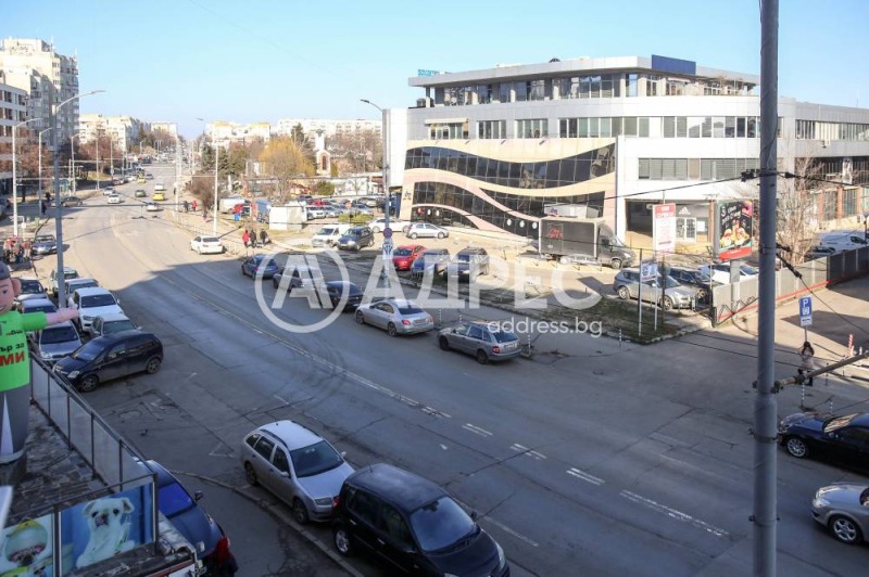 En venta  1 dormitorio Sofia , Lyulin - tsentar , 64 metros cuadrados | 89489443 - imagen [11]