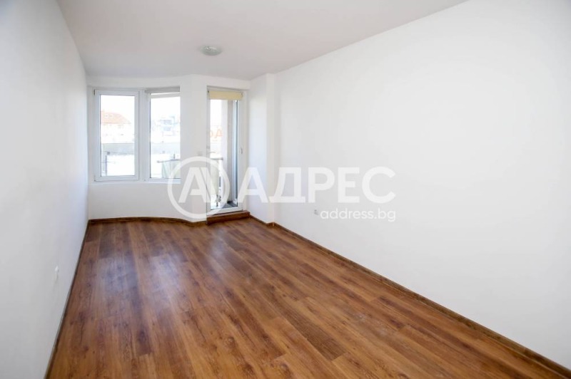 En venta  1 dormitorio Sofia , Lyulin - tsentar , 64 metros cuadrados | 89489443 - imagen [6]