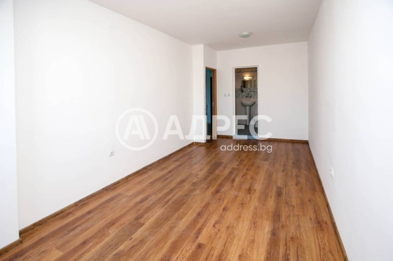 En venta  1 dormitorio Sofia , Lyulin - tsentar , 64 metros cuadrados | 89489443 - imagen [2]