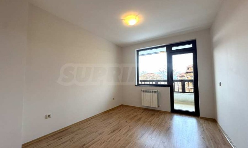 Till salu  1 sovrum region Blagoevgrad , Bansko , 71 kvm | 48268409 - bild [5]