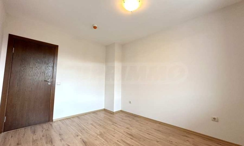 Till salu  1 sovrum region Blagoevgrad , Bansko , 71 kvm | 48268409 - bild [8]