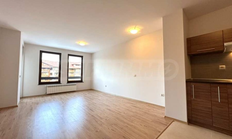 Till salu  1 sovrum region Blagoevgrad , Bansko , 71 kvm | 48268409 - bild [4]