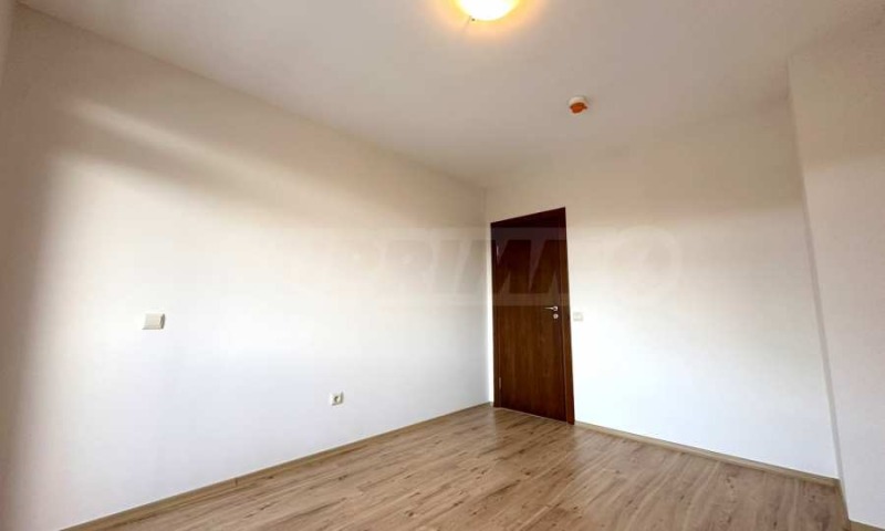 Till salu  1 sovrum region Blagoevgrad , Bansko , 71 kvm | 48268409 - bild [7]