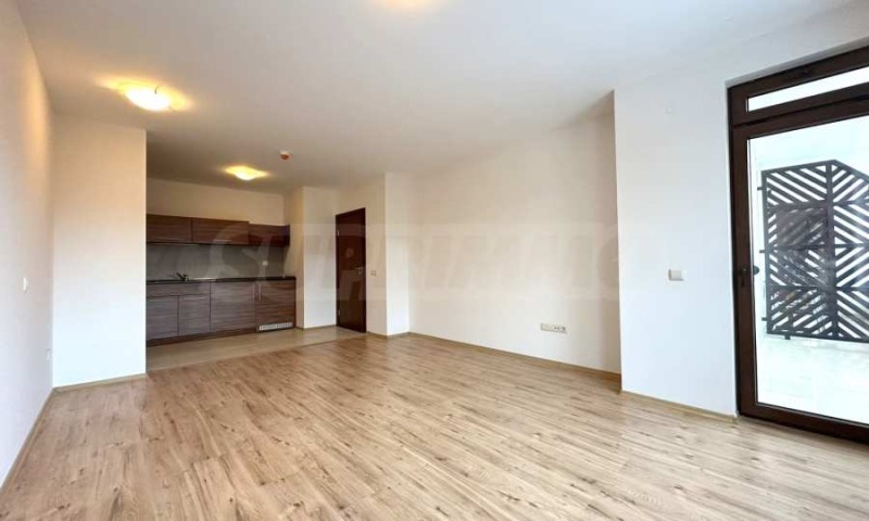 Till salu  1 sovrum region Blagoevgrad , Bansko , 71 kvm | 48268409 - bild [2]