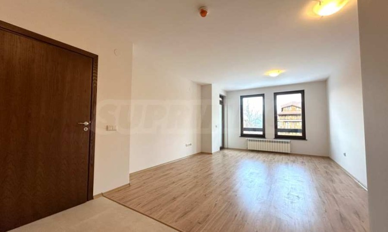 Till salu  1 sovrum region Blagoevgrad , Bansko , 71 kvm | 48268409 - bild [3]