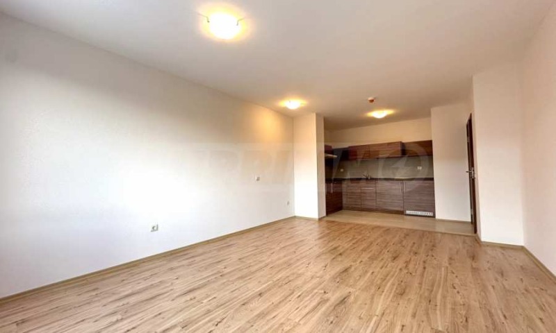 Till salu  1 sovrum region Blagoevgrad , Bansko , 71 kvm | 48268409
