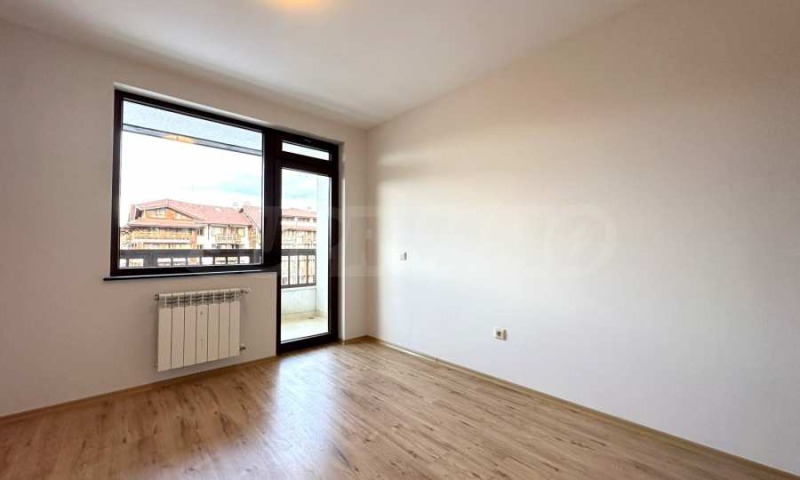 Till salu  1 sovrum region Blagoevgrad , Bansko , 71 kvm | 48268409 - bild [6]