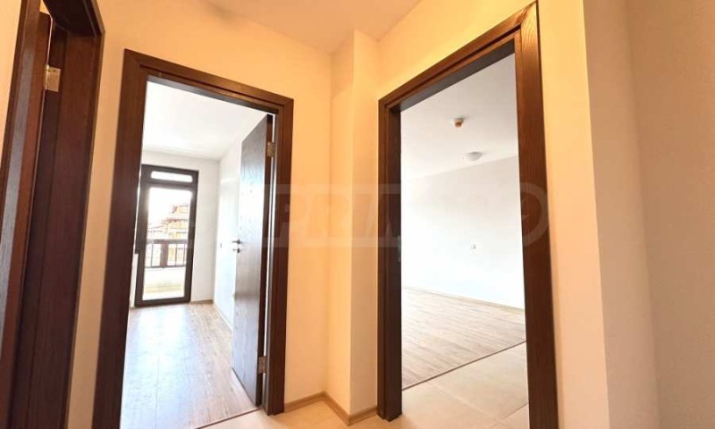 Till salu  1 sovrum region Blagoevgrad , Bansko , 71 kvm | 48268409 - bild [10]
