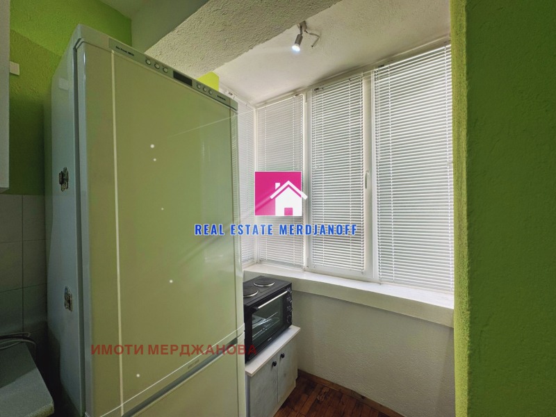 For Sale  1 bedroom Stara Zagora , Ayazmoto , 71 sq.m | 28014682 - image [9]