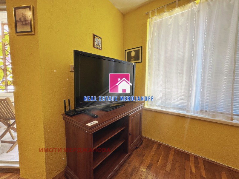For Sale  1 bedroom Stara Zagora , Ayazmoto , 71 sq.m | 28014682 - image [6]