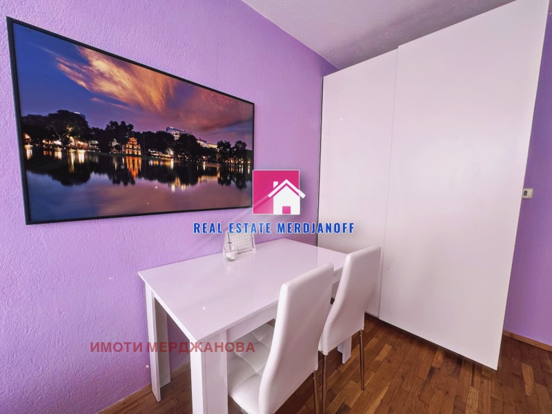 For Sale  1 bedroom Stara Zagora , Ayazmoto , 71 sq.m | 28014682 - image [3]