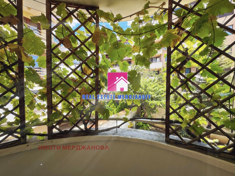 For Sale  1 bedroom Stara Zagora , Ayazmoto , 71 sq.m | 28014682 - image [14]