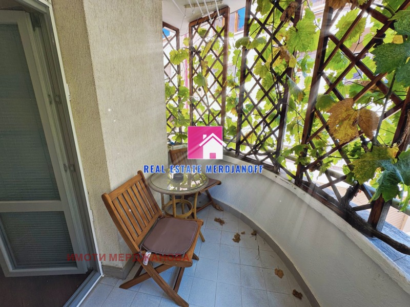 For Sale  1 bedroom Stara Zagora , Ayazmoto , 71 sq.m | 28014682 - image [13]