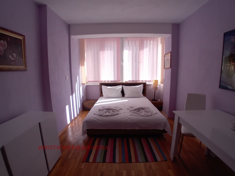 For Sale  1 bedroom Stara Zagora , Ayazmoto , 71 sq.m | 28014682 - image [2]